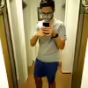 Userbild von Jonas (Trancemania)