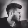 Userbild von jonmue