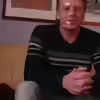 Userbild von Josef Becker