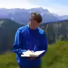 Userbild von Josef Braun