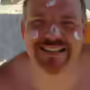 Userbild von Juergen Arnold
