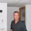 Userbild von Jürgen Krohmer