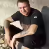 Userbild von Jukey