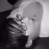 Userbild von julchen