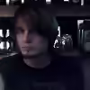 Userbild von Julien Preuß