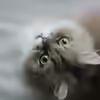 Userbild von Jumi