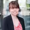 Userbild von Juno