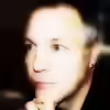 Userbild von Karl-Heinz Radtke