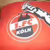 Userbild von KARNIK