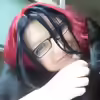 Userbild von Kerstin Fahn