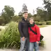 Userbild von Kiera&Hannes