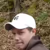 Userbild von killerloop2004