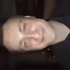 Userbild von killifreak
