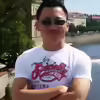 Userbild von Kim