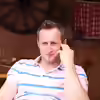 Userbild von Klaus Lischka