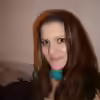 Userbild von Kleene69