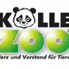 Userbild von Koelle-Zoo