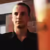 Userbild von Kuebiwhv