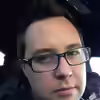 Userbild von kutlesch