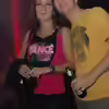 Userbild von LaChica