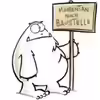 Userbild von Laila2007