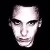 Userbild von Lars T.