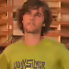 Userbild von Layu