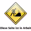 Userbild von Lehmann Ronald