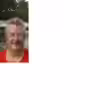 Userbild von lippfisch