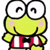 Userbild von Lisa.