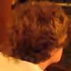 Userbild von Locke1992
