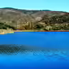 Userbild von lomarraco