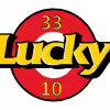 Userbild von Lucky3310