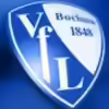 Userbild von Lukas Szewczyk