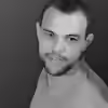 Userbild von lwelsoase