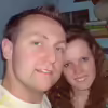 Userbild von Maik+Lene