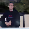 Userbild von Maik