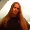 Userbild von Maja Knodel