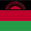 Userbild von Malawi TOM