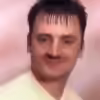 Userbild von Malawifrank