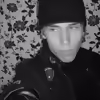 Userbild von MalawiHB