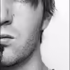 Userbild von maniK