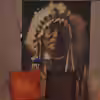 Userbild von Manni