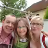 Userbild von Manuela&Mike