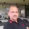 Userbild von Marc Adrian
