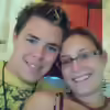 Userbild von Marcel & Nadine