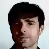 Userbild von Marcel Reiter