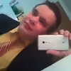 Userbild von Marcel-Usedom
