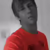 Userbild von marco_0