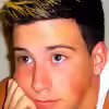 Userbild von Marco Migliaccio
